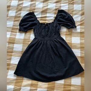 Aerie Sun Dress w/Pockets